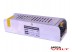 Блок питания Slim 200W 12V IP20