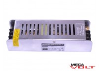 Блок питания Slim 200W 12V IP20