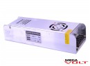 Блок питания Slim 250W 12V IP20