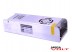 Блок питания Slim 250W 12V IP20 Блок питания Slim 250W 12V IP20