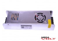 Блок питания Slim 250W 12V IP20