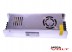 Блок питания Slim 250W 12V IP20 Блок питания Slim 250W 12V IP20
