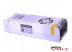 Блок питания Slim 350W 12V IP20