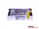 Блок питания Slim 40W 12V IP20