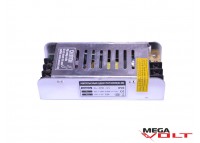 Блок питания Slim 40W 12V IP20