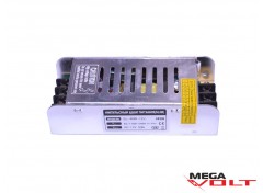 Блок питания Slim 40W 12V IP20