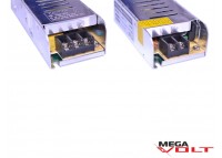Блок питания Slim 40W 12V IP20