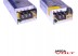 Блок питания Slim 40W 12V IP20 Блок питания Slim 40W 12V IP20