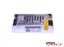 Блок питания Slim 60W 12V IP20