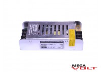 Блок питания Slim 60W 12V IP20
