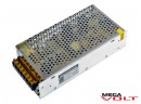 Блок питания 100W 5V IP20