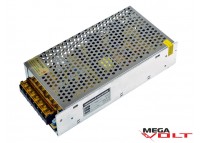 Блок питания 100W 5V IP20