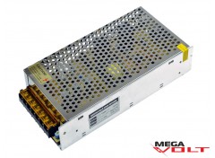 Блок питания 100W 5V IP20