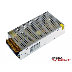 Блок питания 100W 5V IP20