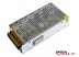 Блок питания 100W 5V IP20