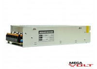 Блок питания 100W 5V IP20