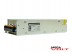 Блок питания 100W 5V IP20