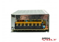 Блок питания 100W 5V IP20
