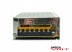 Блок питания 100W 5V IP20