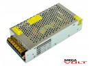 Блок питания 150W 5V IP20
