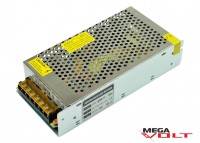 Блок питания 150W 5V IP20