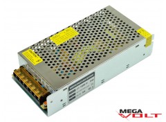 Блок питания 150W 5V IP20