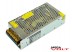 Блок питания 150W 5V IP20 Блок питания 150W 5V IP20