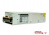 Блок питания 150W 5V IP20 Блок питания 150W 5V IP20