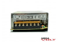 Блок питания 150W 5V IP20