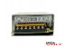 Блок питания 150W 5V IP20 Блок питания 150W 5V IP20