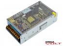 Блок питания 200W 5V IP20