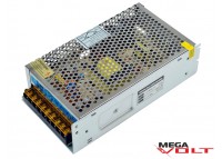 Блок питания 200W 5V IP20