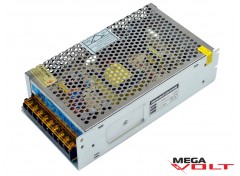 Блок питания 200W 5V IP20