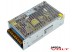 Блок питания 200W 5V IP20 Блок питания 200W 5V IP20