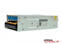 Блок питания 200W 5V IP20