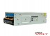 Блок питания 200W 5V IP20 Блок питания 200W 5V IP20