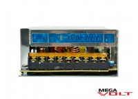 Блок питания 200W 5V IP20