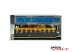 Блок питания 200W 5V IP20 Блок питания 200W 5V IP20