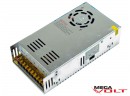 Блок питания 300W 5V IP20