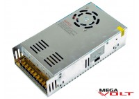 Блок питания 300W 5V IP20