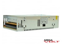 Блок питания 300W 5V IP20