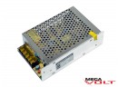 Блок питания 60W 5V IP20