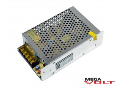 Блок питания 60W 5V IP20