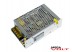 Блок питания 60W 5V IP20