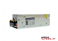 Блок питания 60W 5V IP20
