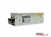 Блок питания 60W 5V IP20