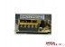 Блок питания 60W 5V IP20