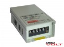 Блок питания 60W (S) 12V IP54
