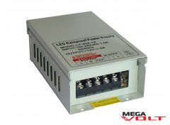 Блок питания 60W (S) 12V IP54