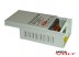 Блок питания 60W (S) 12V IP54 Блок питания 60W (S) 12V IP54